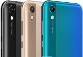 Honor Play 3e — image 2