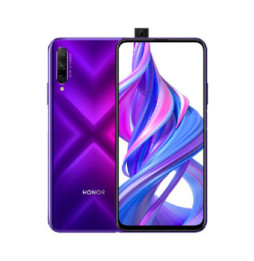 Honor 9X Pro