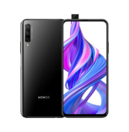 Honor 9X Pro