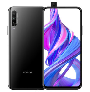 Honor 9X Pro