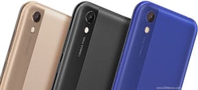 Honor 8S — image 2