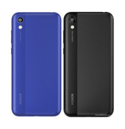 Honor 8S