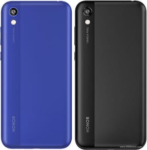 Honor 8S — image 3