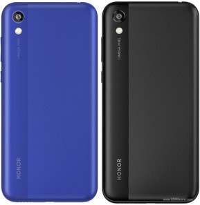 Honor 8S