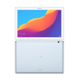 Honor Pad 5 10.1