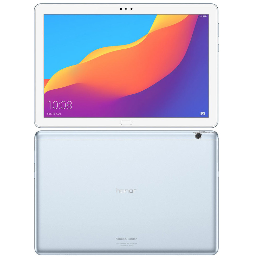 Honor Pad 5 10.1