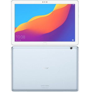 Honor Pad 5 10.1