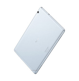 Honor Pad 5 10.1