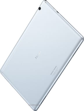 Honor Pad 5 10.1 — image 2
