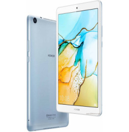 Honor Pad 5 8