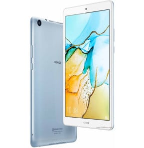 Honor Pad 5 8