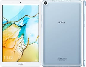 Honor Pad 5 8 — image 2