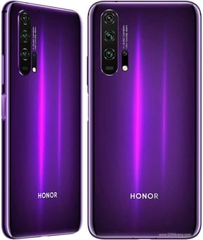 Honor 20 Pro — image 2