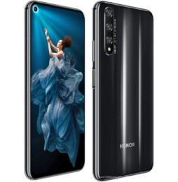 Honor 20
