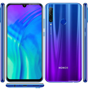 Honor 20i