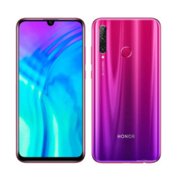 Honor 20i