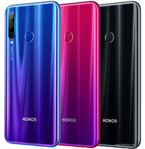 Honor 20i