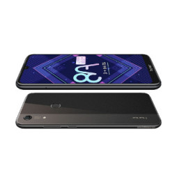 Honor 8A Pro