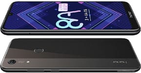 Honor 8A Pro — image 2