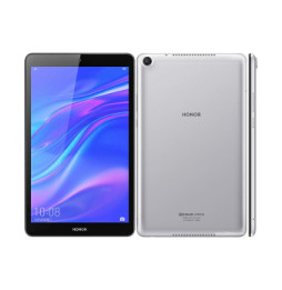 Honor Tab 5