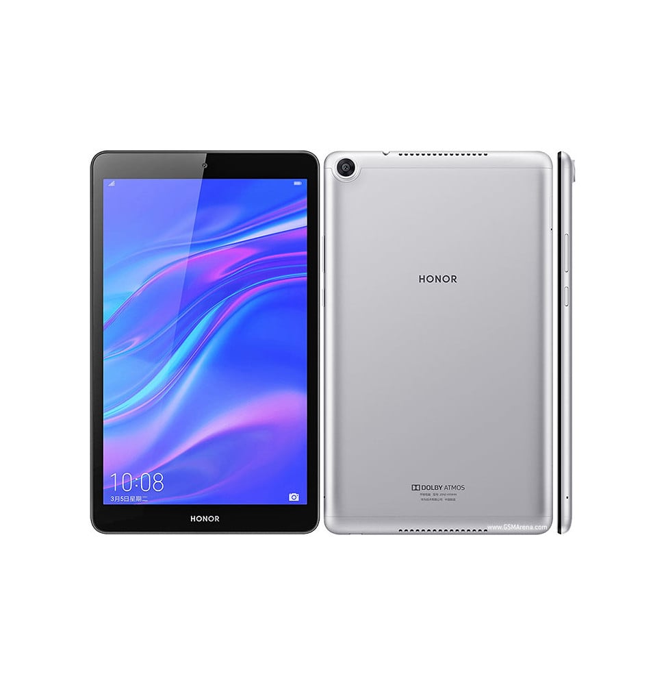Honor Tab 5
