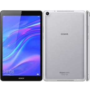 Honor Tab 5