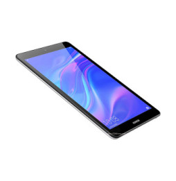 Honor Tab 5