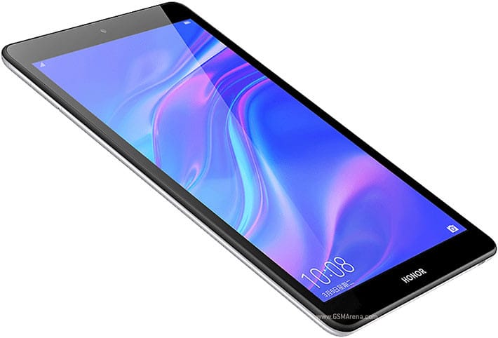 Honor Tab 5 — image 2