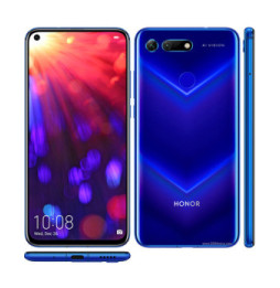 Honor View 20