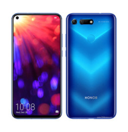 Honor View 20