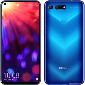 Honor View 20 — image 2