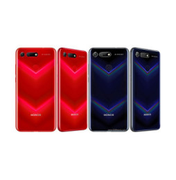 Honor View 20