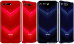 Honor View 20 — image 3