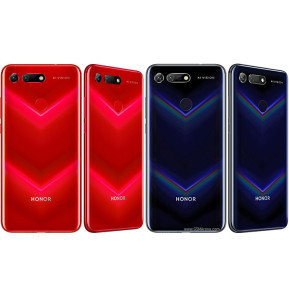 Honor View 20