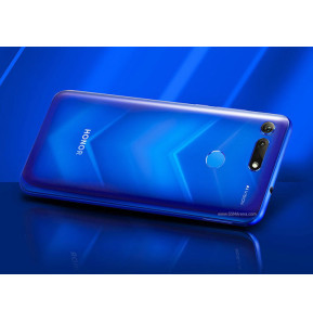 Honor View 20