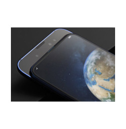 Honor Magic 2 3D
