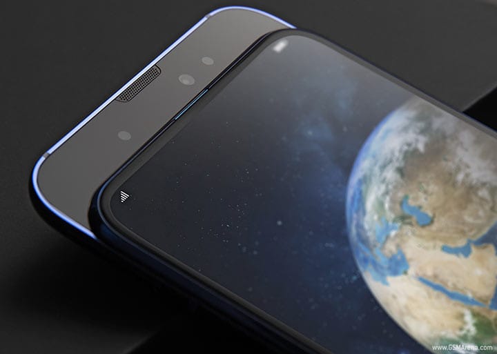 Honor Magic 2 3D — image 5