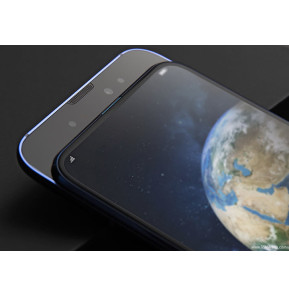 Honor Magic 2 3D