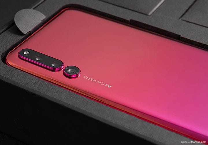 Honor Magic 2 3D — image 7