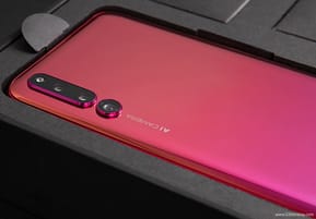 Honor Magic 2 3D — image 7
