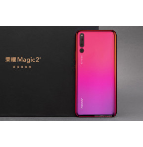Honor Magic 2