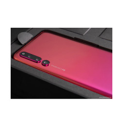 Honor Magic 2