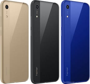 Honor Play 8A — image 2