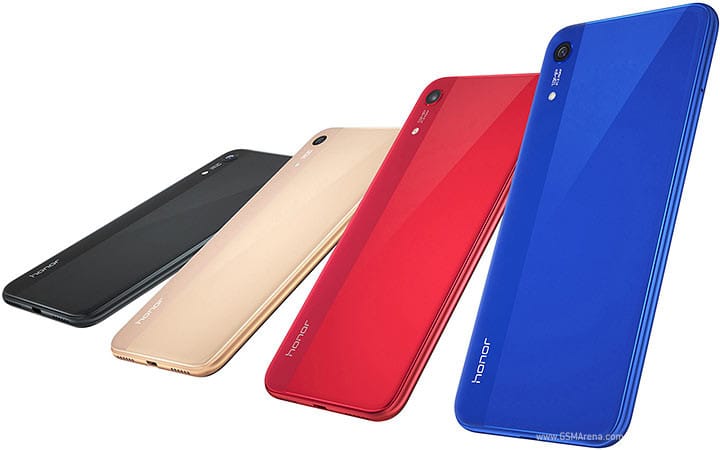Honor Play 8A — image 3