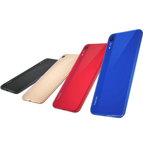 Honor Play 8A
