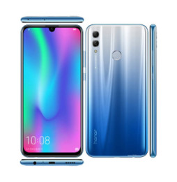 Honor 10 Lite