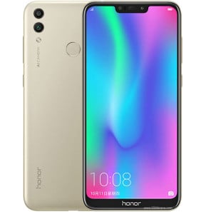 Honor 8C