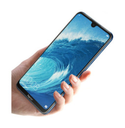 Honor 8X Max