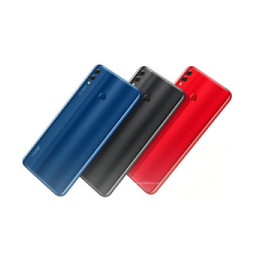 Honor 8X Max