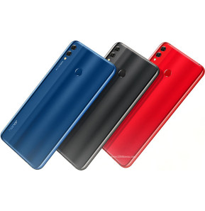 Honor 8X Max